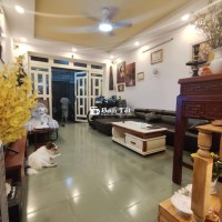 Cơ hội vàng sở hữu nhà phố Tân Phú - Âu Cơ, giá chỉ 5.5 tỷ!