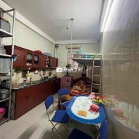 ##  SIÊU PHẨM CCMN 10 PHÒNG - VĂN ĐIỂN - 7 TỶ -  ĐỈNH CAO SINH LỢI!