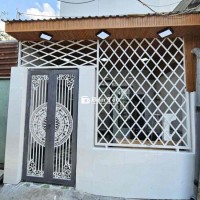 SIÊU PHẨM NHÀ PHUN NỘI THẤT - GIÁ SỐC CHỈ 3 TỶ 150TR!!!
