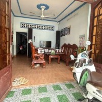 CƠ HỘI VÀNG - NHÀ ĐẸP GIÁ SỐC - CHỈ 2.X TỶ!!!