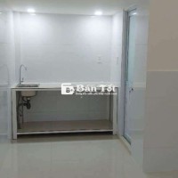 Phòng Trọ Cao Cấp - Sống Sang, Sống Tiện Nghi Ngay Trung Tâm!  