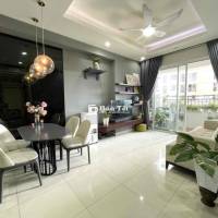 Giỏ hàng cc Richstar Tân Phú - Full NT- 1,2PN-3PN 60 căn từ 9-17 triệu