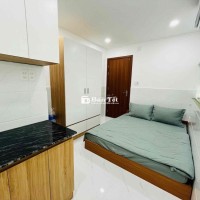 ## CHỈ CÒN 2 PHÒNG - GÒ VẤP - XỊN XÒ SỐ 1! 🔥