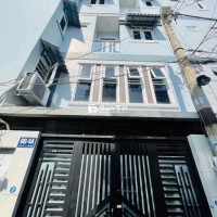 SIÊU PHẨM KINH DOANH – NGÔ ĐỨC KẾ – 6.5 TỶ – NHANH TAY SỞ HỮU!