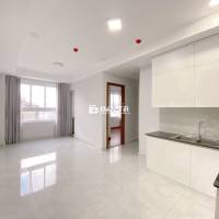 SỐNG XỊN - GIÁ HƠI ĐẸP! CĂN HỘ FELISA RIVERSIDE - 65M2 - NGAY TRUNG TÂM!