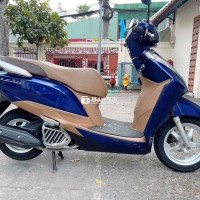 LEAD 125cc 2015 -  MỚI TINH - GIÁ SỐC - CƠ HỘI VÀNG!