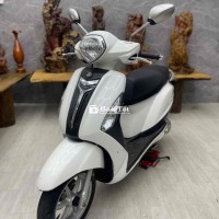Grande chính chủ biển SG - Ngoại hình chất khỏi bàn!