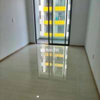 Ngộp ngân hàng chính chủ cần bán 2PN 2WC 52m² giá cắt lỗ chỉ 1tỷ490