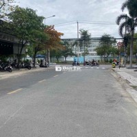 SIÊU PHẨM NHÀ PHỐ 14 PHÒNG NGỦ - KHU TÊN LỬA - SÁT TRẦN VĂN GIÀU - KINH DOANH KHỦNG!