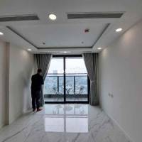[GIÁ TỐT]✅ Cho thuê SUNSHINE SKY CITY Q7 gần Midtown 2PN 2WC NT cơ bản