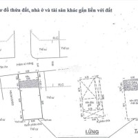 🏡 BÁN NHÀ ĐƯỜNG CHU VĂN AN - 87 TỶ (THƯƠNG LƯỢNG)  