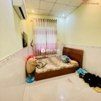 CẦN BÁN NHÀ 1 TRỆT 1 LẦU TẠI P. AN BÌNH, BIÊN HÒA, ĐỒNG NAI - 70M2 - GIÁ CHỈ 2 TỶ 6  