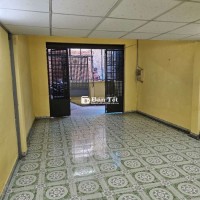 Bán Căn Nhà Cấp 4 Đang Cho Thuê 7 Triệu/Tháng - Vị Trí Đắc Địa, Thông Thoáng, Tiện Nghi  