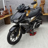 Winner X 2020 - Xế Cưng Đời Mới, Bao Chất Bao Ngầu!