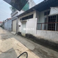 CƠ HỘI SỞ HỮU LÔ ĐẤT "VÀNG" P. AN BÌNH NGAY CHỢ - 70M2 - ĐƯỜNG Ô TÔ VÀO TẬN NHÀ! 🏡💥  