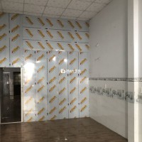 CẦN Bán nhà mặt tiền Bùi Trọng Nghĩa, P Trảng Dài, Biên Hòa, 510M2