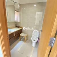 Anh bán căn Park Legend đủ NTCb giá tốt chốt nhanh