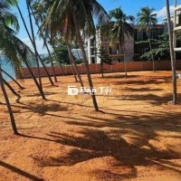 Sang nhượng dự án mặt biển Huỳnh Thúc Kháng giá đầu tư