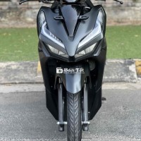 🔥 VARIO 125 2019 BSTP - CHÍNH CHỦ CẦN BÁN GẤP!  KHÔNG CẦN TRẢ TRƯỚC! 🔥