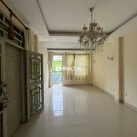 ##  SIÊU PHẨM NHÀ MẶT TIỀN -  KHÔNG GIAN HOÀNH TRÁNG -  ĐẦU TƯ SINH LỜI!