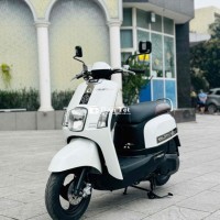 CỰC HIẾM! CUXI 100FI -  NGUYÊN ZIN ĐỘC NHẤT VÔ NHỊ!
