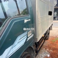 kia k3000s 1.4 tấn 2011. zin lắm