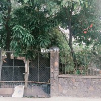 CƠ HỘI VÀNG - MUA ĐẤT NGAY, GIÀU CÓ NGAY!