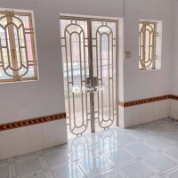 Chủ nhà đi nước ngoài cần bán gấp căn nhà tâm quyết