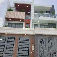 #Cơ hội_vàng_sở_hữu_biệt_thự_mini_giá_hời!