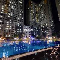 CĂN HỘ BCONS GARDEN - CẮT LỖ KHỦNG, NHANH TAY RINH NGAY!