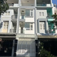 CƠ HỘI VÀNG - Mặt Tiền Đường SẦM UẤT - AN PHÚ - QUẬN 2 -  NHÀ MẶT TIỀN KINH DOANH ĐỈNH CAO!