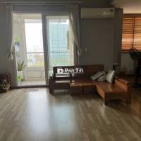 Căn Hộ V-Star Quận 7 - VỊ TRÍ VÀNG, CƠ HỘI VÀNG!