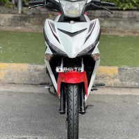 EXCITER 150 2016 BSTP CHÍNH CHỦ CÓ BÁN GÓP
