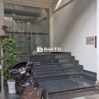 Cho thuê Mặt bằng Lý Thường Kiệt, gần chợ thuốc q10