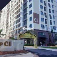 SỐNG XUẤT SẮC - GIÁ CHỈ 1.98 TỶ!!!