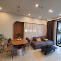 🌟 [CHO THUÊ CĂN HỆ 2 PHÒNG NGỦ EVERRICH FULL NỘI THẤT - QUẬN 5] 🌟  