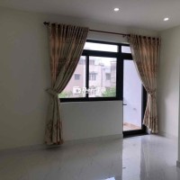 CHO THUÊ NHÀ 5*18 1T2L + TẦNG SÂN THƯỢNG TRƯỚC SAU 4PN 4WC LIÊN PHƯỜNG