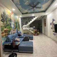 SIÊU PHẨM 4 TỶ - NHÀ 1 LẦU MỚI CÁCH VẠN PHÚC CITY BƯỚC CHÂN!