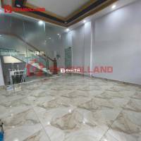 SIÊU PHẨM CITYLAND - 35TR/THÁNG - FULL ĐỒ - NHANH TAY LIÊN HỆ!