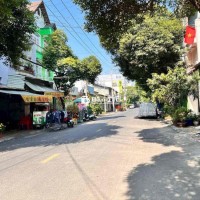 SIÊU PHẨM MẶT TIỀN LÊ NIỆM - 10.5 TỶ - KHÔNG THỂ BỎ LỠ!