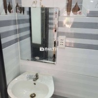CẦN BÁN GẤP NHÀ MẶT TIỀN ĐƯỜNG LÊ VĂN QUỚI - GIÁ CỰC SỐC!