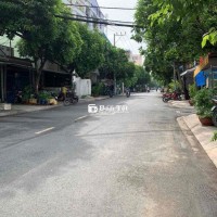 🔥 SIÊU PHẨM MẶT TIỀN TRẦN QUANG CƠ - 10.8 TỶ - KHÔNG THỂ BỎ LỠ! 🔥