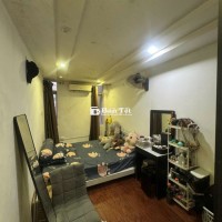 Phòng 20m2 khép kin đủ đồ Đầm Trấu Nguyễn Khoái HBT - HN