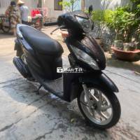 honda vison ngay chủ chưa bung