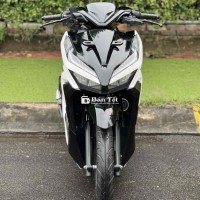 #Vario150_Chất_Ngất_Ngây_Cơ_Hội_Sở_Hữu_Ngay