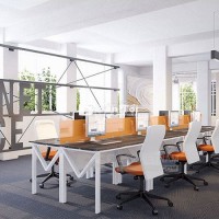 Cho thuê TẦNG TRỆT CITYLAND - VỊ TRÍ VÀNG - GIÁ SỐC 10 TRIỆU!