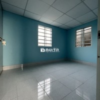 🏡 BÁN NHÀ 2 MẶT TIỀN ĐƯỜNG HÀN THUYÊN - AN BÌNH, BIÊN HÒA - GIÁ TỐT 🏡  
