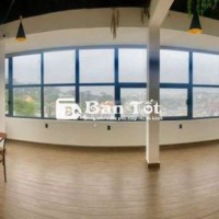 #ĐÀ_LẠT_XINH_ĐẸP_CHO_THUÊ_NGAY_TẦNG_6_VIEW_360_ĐỘ
