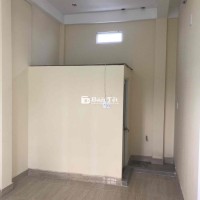 CHO THUÊ PHÒNG TRỌ CHÍNH CHỦ TẠI QUẬN TÂN PHÚ CÓ THANG MÁY, WC RIÊNG