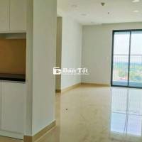🔥 CĂN HỘ 3 PN PHÚC ĐẠT TOWER - VIEW MẶT TIỀN ĐẸP NGẤT NGÂY - BÁN GẤP! 🔥
